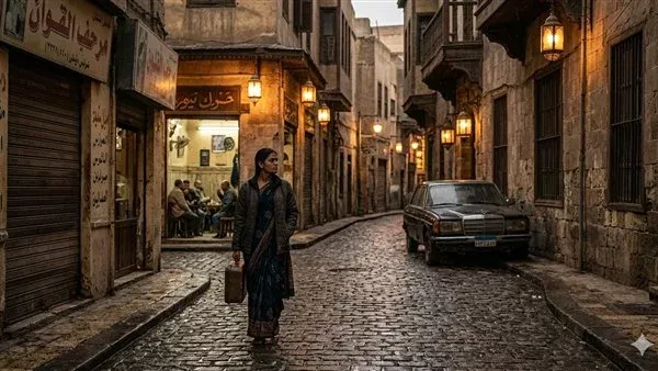 لمحة نيوز