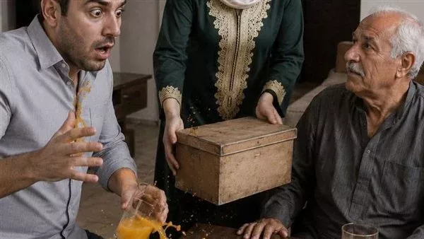 لمحة نيوز