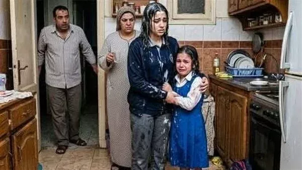 لمحة نيوز