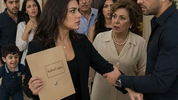 لمحة نيوز