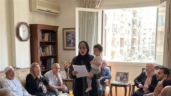 لمحة نيوز
