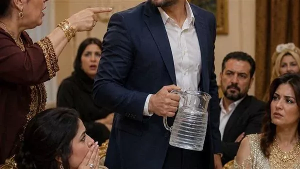 لمحة نيوز