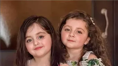 حكاية مرام