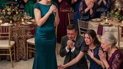 لمحة نيوز