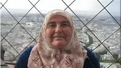 لمحة نيوز