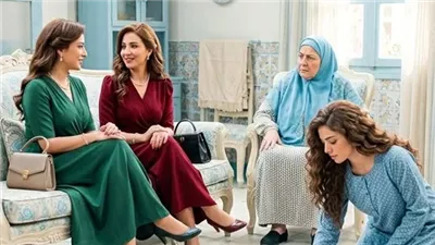 ٨٠ فدان انجي الخطيب