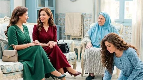 لمحة نيوز