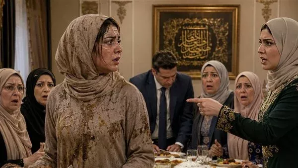لمحة نيوز