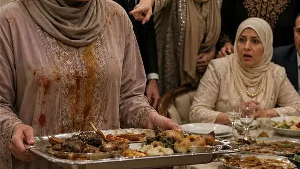 لمحة نيوز