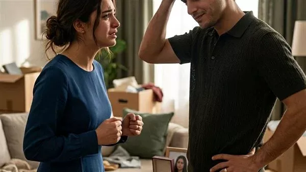 لمحة نيوز