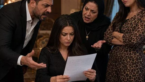 لمحة نيوز
