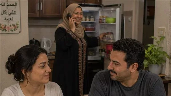 لمحة نيوز