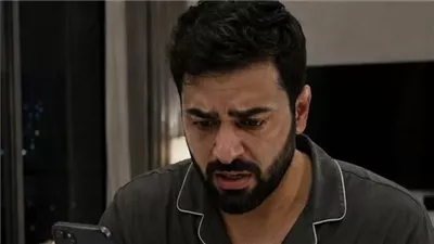 رواية بقلم نشوي عادل