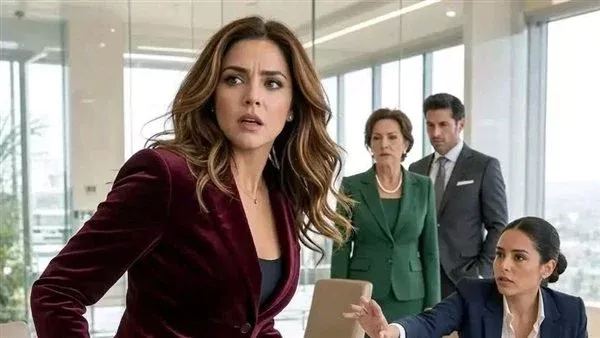 لمحة نيوز
