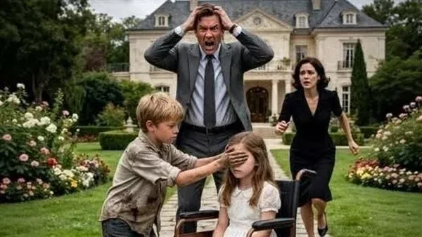 لمحة نيوز