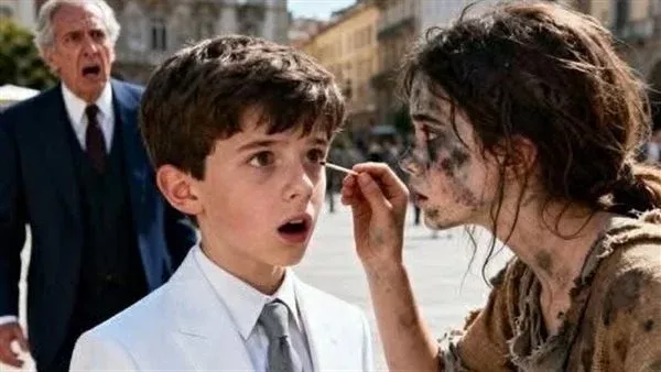 لمحة نيوز