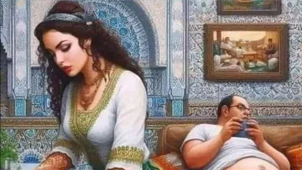 لمحة نيوز