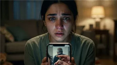 بنتي كل متروح لعيلة ابوها