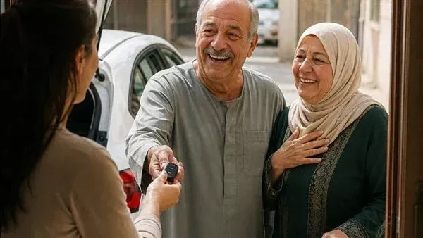 لمحة نيوز