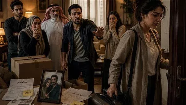 لمحة نيوز