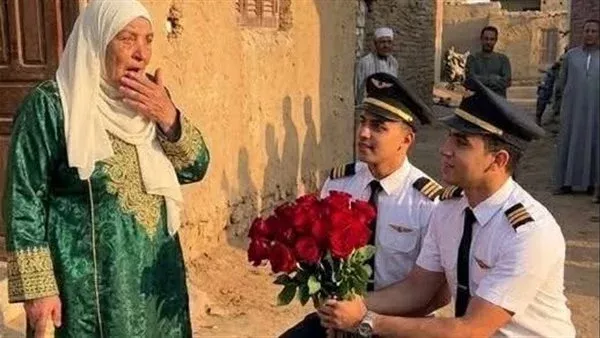 لمحة نيوز