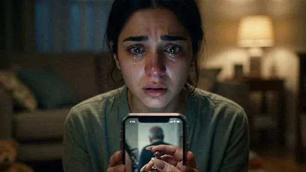 لمحة نيوز