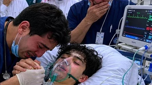 لمحة نيوز