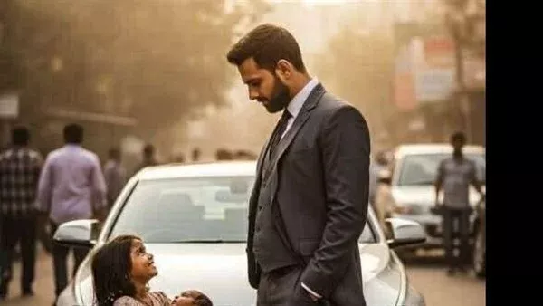لمحة نيوز