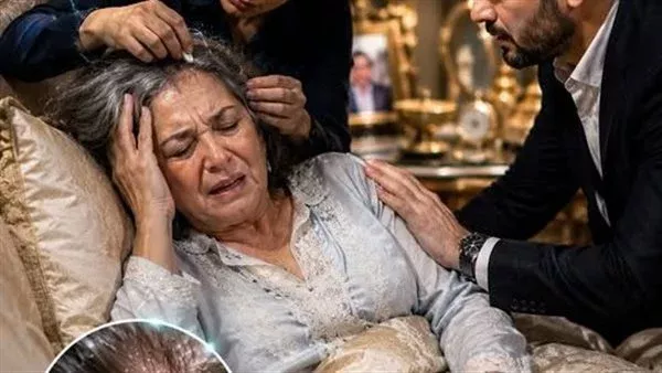 لمحة نيوز