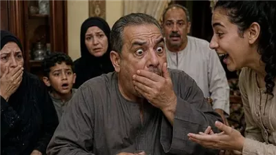 رواية كاملة