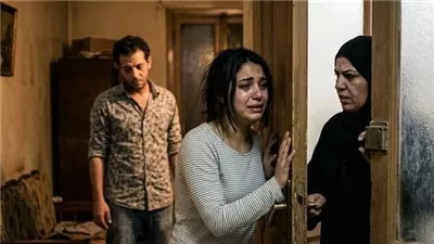رحت ازور صاحبتي الأنتيم