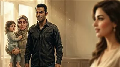 لمحة نيوز