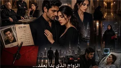 لمحة نيوز