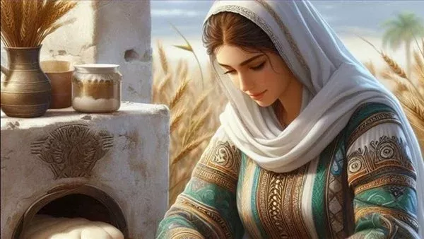 لمحة نيوز