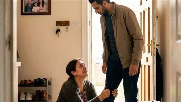 لمحة نيوز