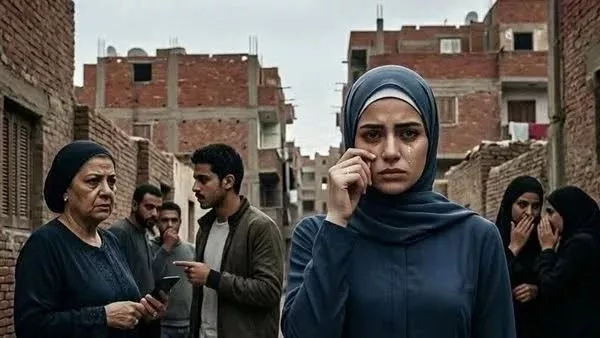 لمحة نيوز