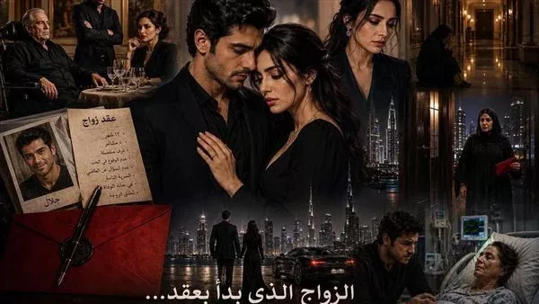 لمحة نيوز