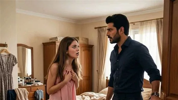 لمحة نيوز