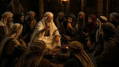 رواية كامله