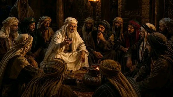 لمحة نيوز