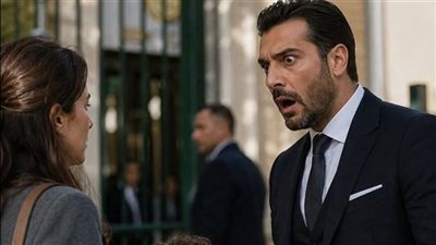 ياسين ونور اسما السيد 1 حصري