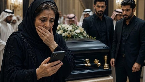 لمحة نيوز