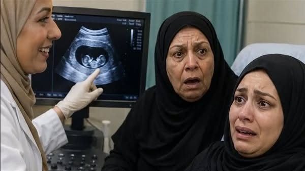 لمحة نيوز