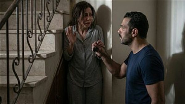 لمحة نيوز