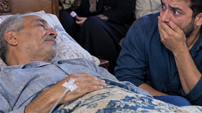 حمايا حكايات زهره الربيع