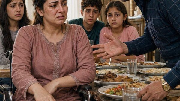 لمحة نيوز