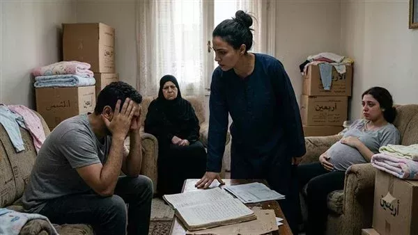 لمحة نيوز