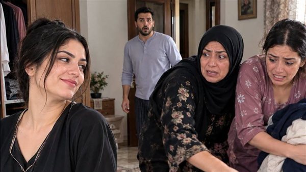 لمحة نيوز
