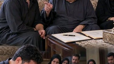 حمايا