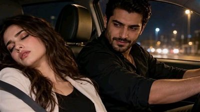 لمحة نيوز